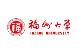 福州大学一区二区三区水蜜桃化降解有机污染物