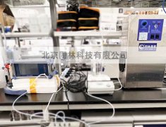 清华大学一区二区三区水蜜桃催化氧化国产水蜜桃视频软件下载